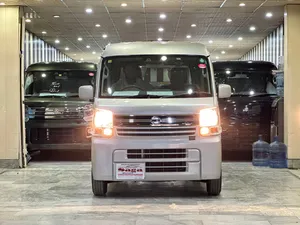 Nissan Clipper E 2021 for Sale
