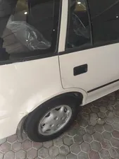 Suzuki Cultus VXR 2005 for Sale