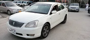 Toyota Premio G 2.0 2003 for Sale