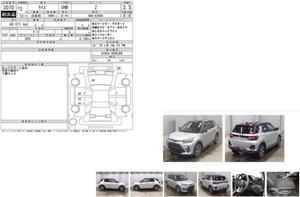 Fresh Import 2025
Remote Engine Start 
Comfortable And High Quality Stylish Model
2020 Model
Shiny 2 Tone Silver Colour
Low Mileage: 40071 KM
Parking Sensors
Auto LED Head Lamps
LED Clearance Lamp
Smart Assist
LED Digital Speedometer
Toyota Geneuine Alloy Wheels
Toyota Geneuine 9 Navigation System,TV
Toyota Geneuine Back Camera
Multi Media Steering
Push Start Engine
New Sports Odometer
1000 cc Turbocharged
3.5 Auction Grade And Genuine Verifiable Auction Sheet
No.1 Japan Quality
Power Steering
Power Windows
Engine In Clean & Good Condition
100% Original
Glass With Ultra-violet Filter
Central Locking
Air Conditioner & Heater
Heated Seats
Front & Rear Defogger
Steering: Power Assist Equipped Rack & Pinion
Height Adjustable Steering Column
Drivers Airbag
Passenger Airbag
Rear Wiper
Remote Keyless Entry
All Power Windows
Rear Wiper
Winker Mirror
Retract Mirrors
Dual SRS Air Bag