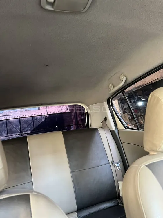 Daihatsu Mira 2011 for Sale in Faisalabad Image-1