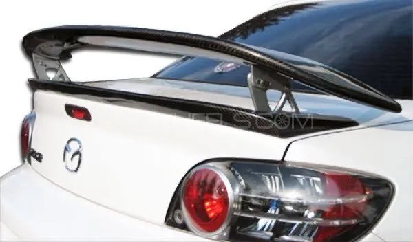 mazda rx8 all parts for sale  Image-1