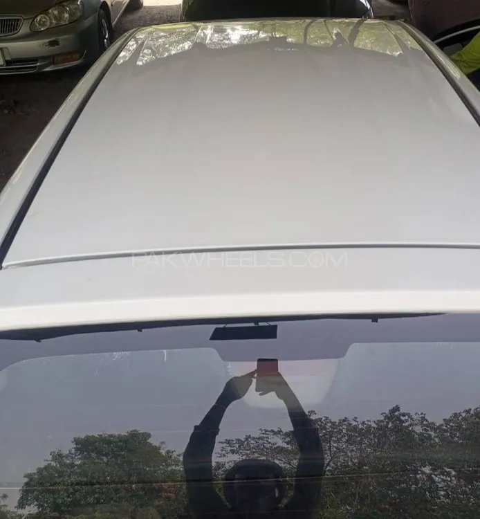Suzuki Alto 2021 for Sale in Rawalpindi Image-1