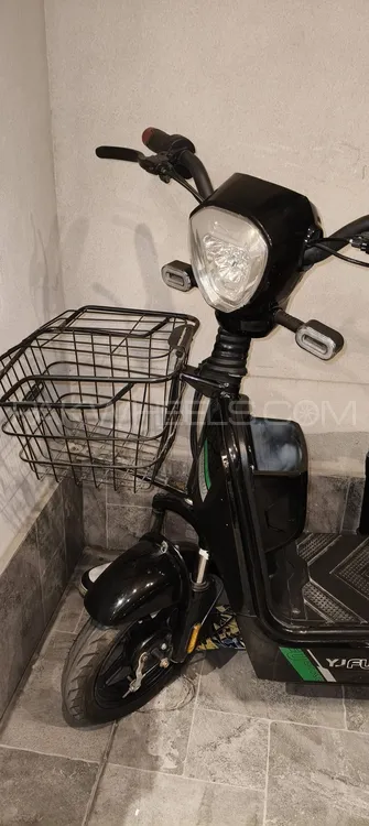 Suzuki Other 2024 for Sale Image-1
