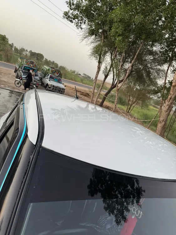 Suzuki Swift 2018 for Sale in Ranipur Image-1