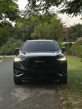 Haval H6 HEV 2023 for Sale