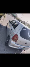 Suzuki Alto E 2006 for Sale