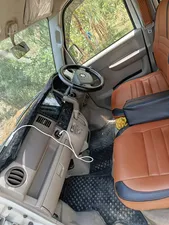 Suzuki Every Join 2012 for Sale