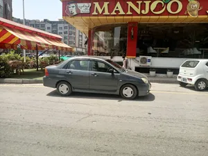 Suzuki Liana RXi 2006 for Sale