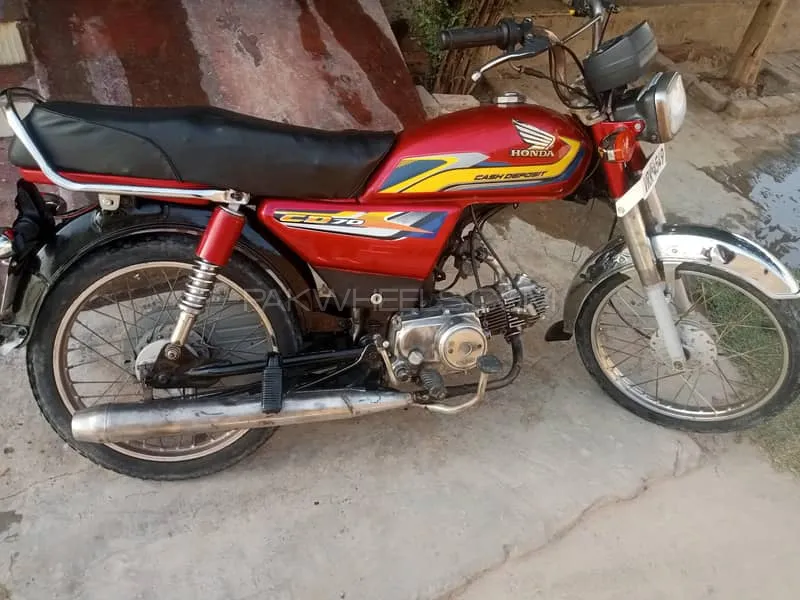 سُپر ایشیا SA 70 2012 for Sale Image-1