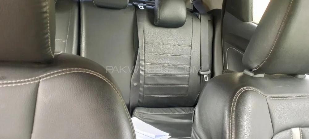 Suzuki Swift 2022 for Sale in Haripur Image-1