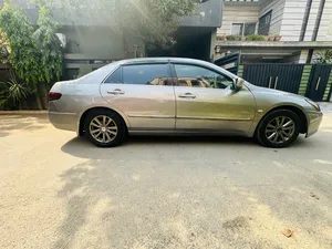Honda Accord 2005 for Sale