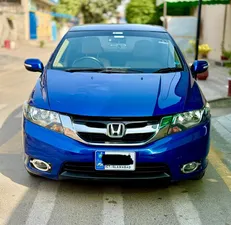 Honda City 1.3 i-VTEC 2020 for Sale