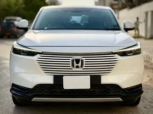 Honda HR-V VTi-S 2023 for Sale