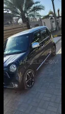 Honda N One Premium Tourer 2019 for Sale
