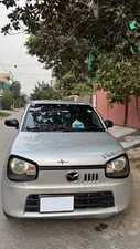 Mazda Carol 2018 for Sale