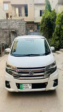 Nissan Dayz Highway Star 2015 for Sale