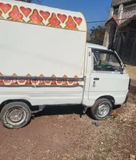 Suzuki Ravi 2011 for Sale