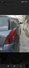 Suzuki Swift 2014 for Sale