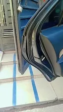 Toyota Belta G 1.3 2012 for Sale