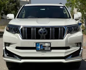 Gasoline
英語版 Japanese Luxury Cars for sale in Islamabad | PakWheels