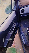 Toyota Vitz F 1.0 2011 for Sale