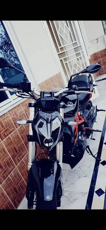 Benelli 302S 2024 for Sale Image-1