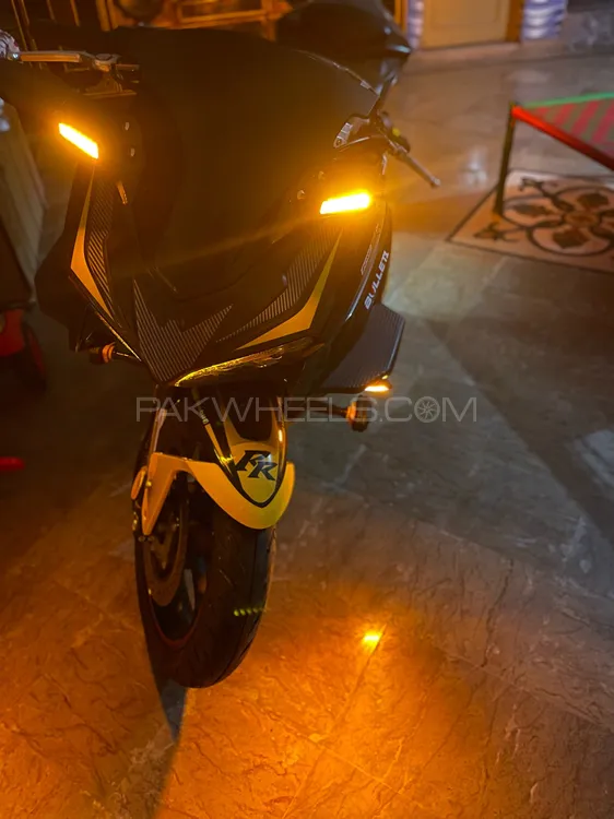 Chinese Bikes Other 2025 for Sale Image-1