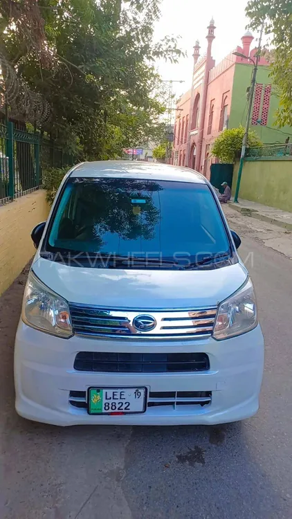 Honda City 2009 for Sale in Rawalpindi Image-1