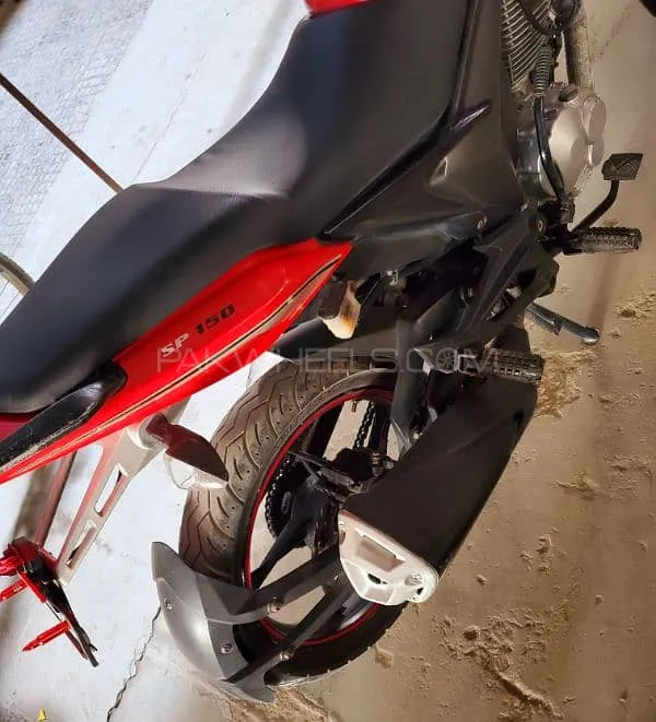 Super Power SP 150 Archi 2021 for Sale Image-1