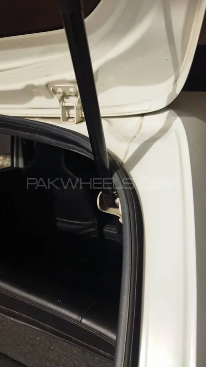 Suzuki Alto 2021 for Sale in Rahim Yar Khan Image-1