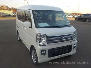 Nissan Clipper NV100 2020 for Sale