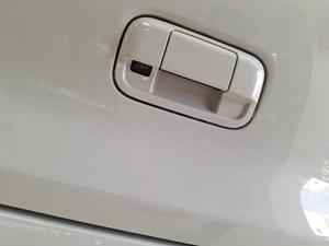 SUZUKI ALTO L
2022 MODEL
4.5 GRADE
23K MILEAGE 
ORIGINAL TV 
BACK CAMERA
PARKING SENSOR 
FOR MORE DETAILS PLEASE CONTACT