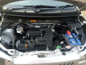 Suzuki Alto VXR 2023 for Sale