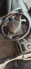 Suzuki Cultus Auto Gear Shift 2020 for Sale