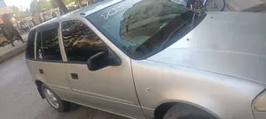 Suzuki Cultus VXR 2006 for Sale