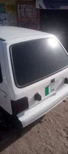Suzuki Mehran VX 2006 for Sale