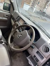 Suzuki Wagon R 2013 for Sale