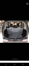 WAGON R HYBRID 
2022 MODEL
4.5 GRADE 
15000 MILEAGE 
FOR MORE DETAILS PLEASE CONTACT