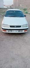 Toyota Corona 1994 for Sale