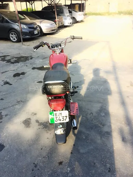 یونائیٹڈ US 70 2018 for Sale Image-1