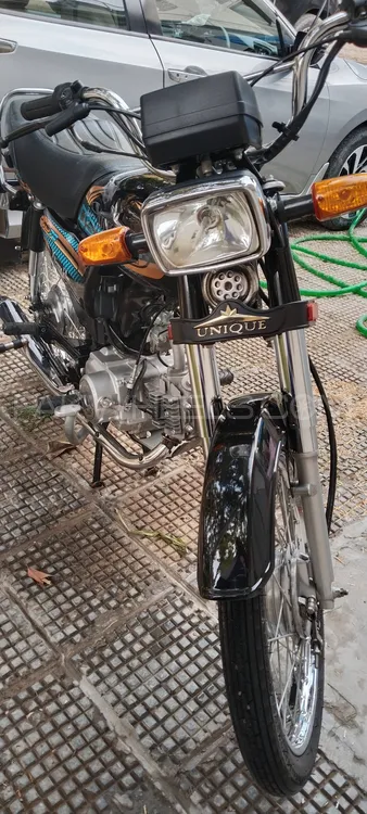 Chinese Bikes 70 2025 for Sale Image-1