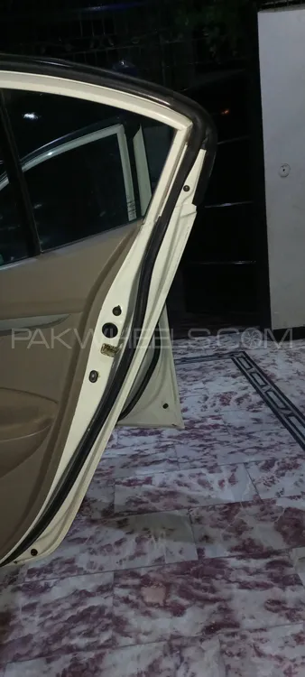 ہونڈا سٹی 2018 for Sale in شیخوپورہ ہونڈا سٹی 2018 for Sale in شیخوپورہ Image-4