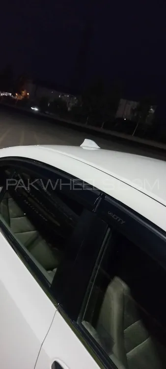 ہونڈا سٹی 2018 for Sale in شیخوپورہ ہونڈا سٹی 2018 for Sale in شیخوپورہ Image-6