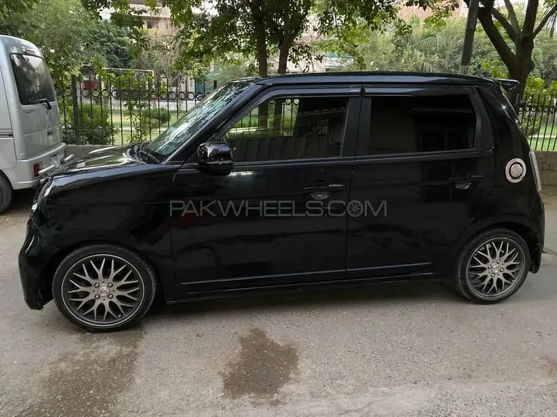 ہونڈا این ون 2025 for Sale in لاہور Image-1