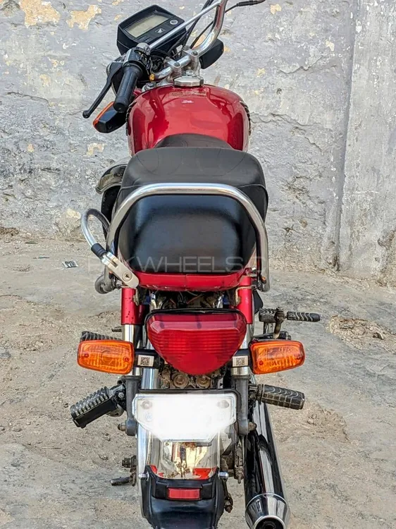Super Power SP 70 2017 for Sale Image-1