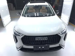 Haval Jolion Top 2025 for Sale