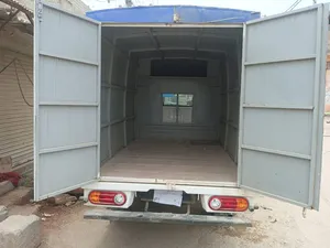 Hyundai H-100 High Deck 2023 for Sale