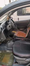 Hyundai Santro Club 2005 for Sale