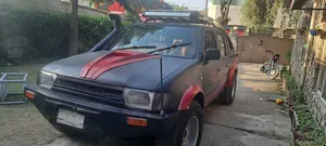 Isuzu Other 2002 for Sale